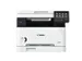 Multifunction Laser Canon I-Sensys MF641CW