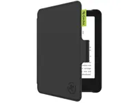 Gecko Covers Accessoires smartphone & tablette