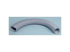 Slang BR 700 _CR 1300 uitgang Zuigm otor