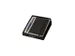 Set cadeau Stylo à bille SHEAFFER VFM G9401 Carnet A6 plaqué nickel