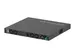 NETGEAR XSM4328CV, Managed, L3, 10G Ethernet (100/1000/10000), Power o