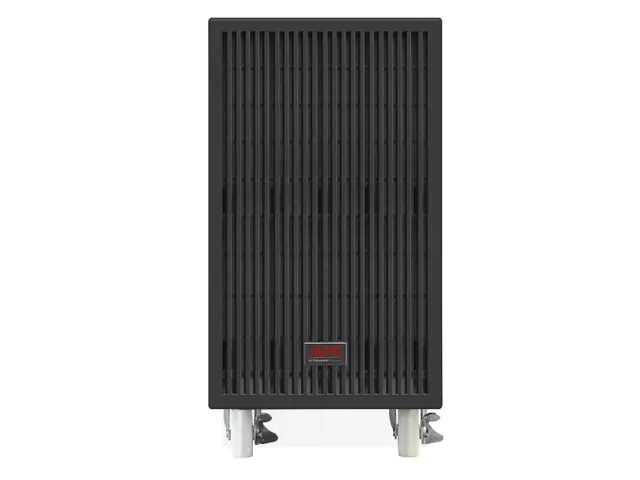 APC SRV10KIL, Double-conversion (en ligne), 10 kVA, 10000 W, Sinus, 22