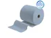 Handdoekrol Scott 1-laags 304m blauw 6668