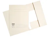 Quantore Dossiermappen