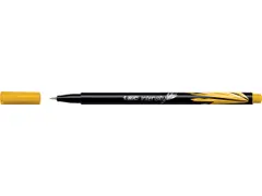 fineliner Intensity geel 0.4mm