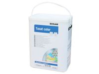 Ecolab Wasmiddel Taxat Color 7.5kg