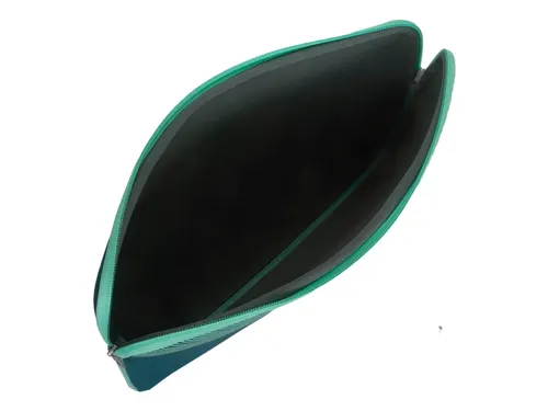 Targus Pulse II EcoSmart, Opbergmap/sleeve, 35,6 cm (14 inch), 170 g