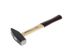 GEDORE R92100055 Marteau de serrurier 1500g 380mm frêne