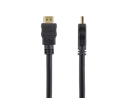 High Speed Hdmi-kabel 3 Meter Ultra Hd 4k X 2k Hdmi-kabel M/m