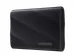 Samsung MU-PG4T0B/EU