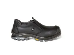 Grisport Camino var 36 veiligheidsinstapper S3 - 42