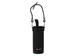 Draagtas Les Artistes Paris Black tbv 500ml flessen