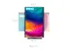 BenQ PD2770U 27 Inch 4K IPS Color Management Monitor