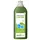 Vloerreiniger Greenspeed Probio Floor 1 liter