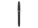 Rollerball Sheaffer Balance III E1892 Glossy black, chrome trims