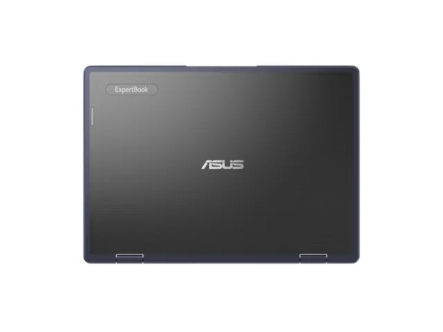 Intel N N150 (6MB Cache), 8GB LPDDR5-SDRAM, 128GB SSD, 29.5 cm (11.6 i