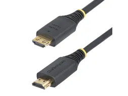 StarTech.com 1,8m High Speed HDMI Kabel met Grip Connectors 4K