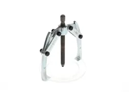 1.12/3 Trekker 2-arm 180x200mm