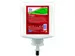 Stokolan Hand & Body cartouche 1 litre Boîte 6x 1L