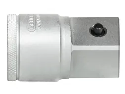 GEDORE 3221 Vergroter 3/4 inch tot 1 inch