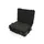 Gereedschapskoffer Hard 555X42X211Mm Leeg Met Schuimrubber