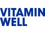 Vitamin Well logo