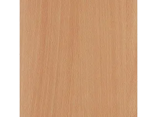 Vergadertafel Rechthoekig Hxbxd 72x240x120cm Blad Beuken Alu - 2