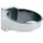 Wandhouder chroom, Jolly Chrome