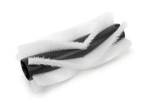 Hoofdborstel Sr 1100 Per Stuk