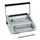 Inbindmachine GBC Surebind systeem 2