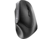 Cherry Ergonomische producten