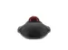 Muis Kensington Trackball Orbit draadloos