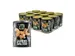 Noix de cajou NoyNuts salée boîte 40gr