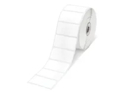 Premium Mat Label 102x152mm 225 Labels