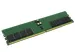 Kingston Technology ValueRAM , 32 Go, 1 x 32 Go, DDR5, 288-pin DIMM