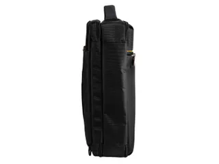Computertas Dual 15,6'' Exactive - 2