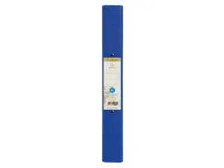Ringmap FOREVER A4 2 R 30mm geassorteerd - 20