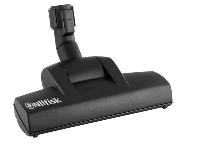 Stofzuiger Nilfisk Select Classic 650W 3.1L