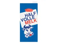 Landhof Restauration