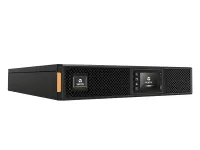 Vertiv Computermeubilair