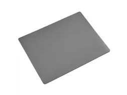 werkplekmat,rol,ESD,B 600mm,vinyl,geribbeld,ontladend