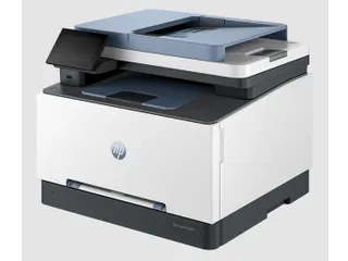 Multifunctional Laserprinter HP laserjet pro 3302sdw - 3