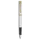 Vulpen Waterman Allure Impression GT M Wit