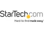 Startech logo