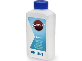 Ontkalker Voor Koffiezetapparaten Senseo 250 ml - 1