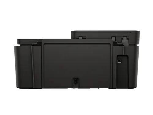 Multifunctional inktjet printer HP DeskJet 4310e