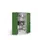 universele kast,HxBxD 1950x930x800mm,4xStalen bodem,cil.-slot,sokkel