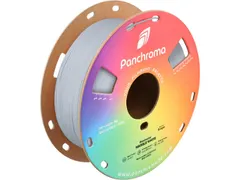 PLA Marble 1,75mm Wit 1kg Panchroma 3D Filament