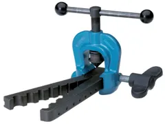233007 Flensapparaat 3/16-3/4 inch