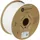 Polymaker PolyLite PLA filament 1,75 mm Wit 3kg